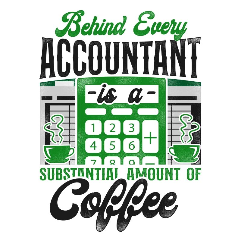 Comptable Comptable Comptable Comptabilité