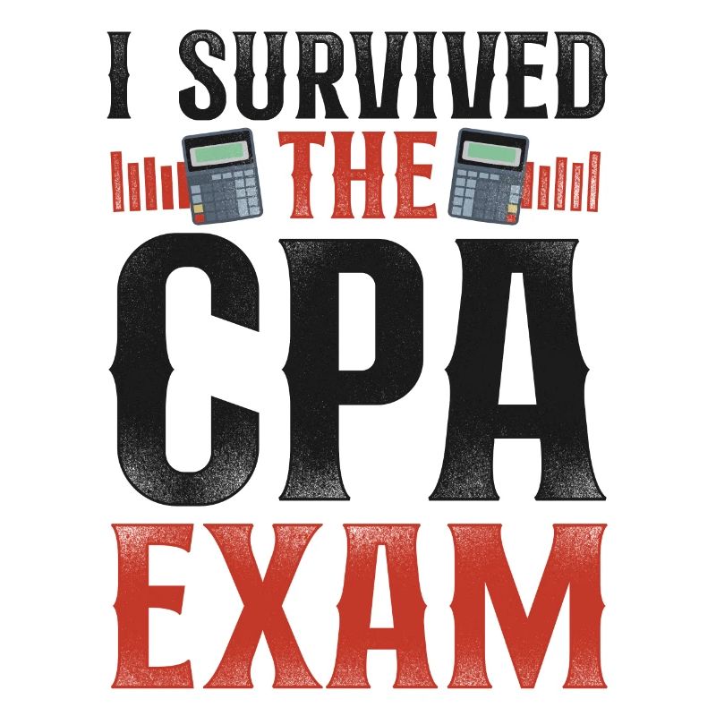 Comptable Comptable Comptable Comptabilité