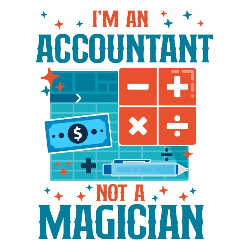 Comptable Comptable Comptable Comptabilité