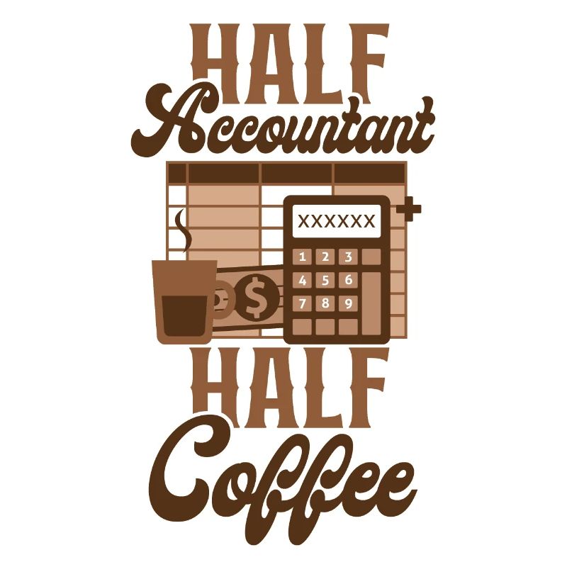 Comptable Comptable Comptable Comptabilité