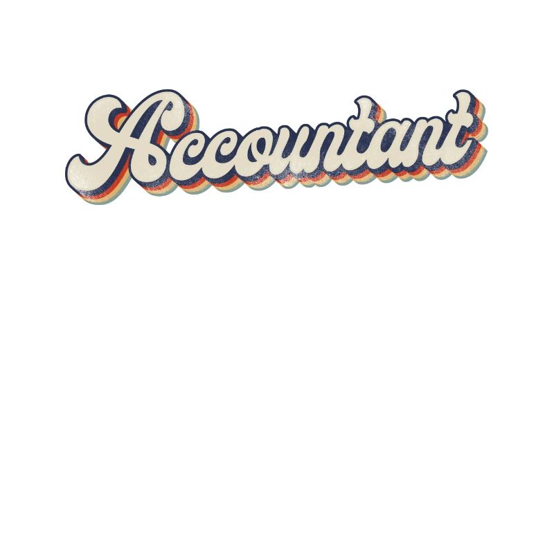 Comptable Comptable Comptable Comptabilité