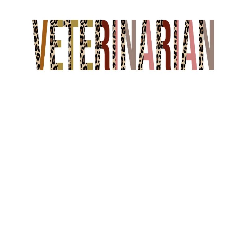 Vétérinaire