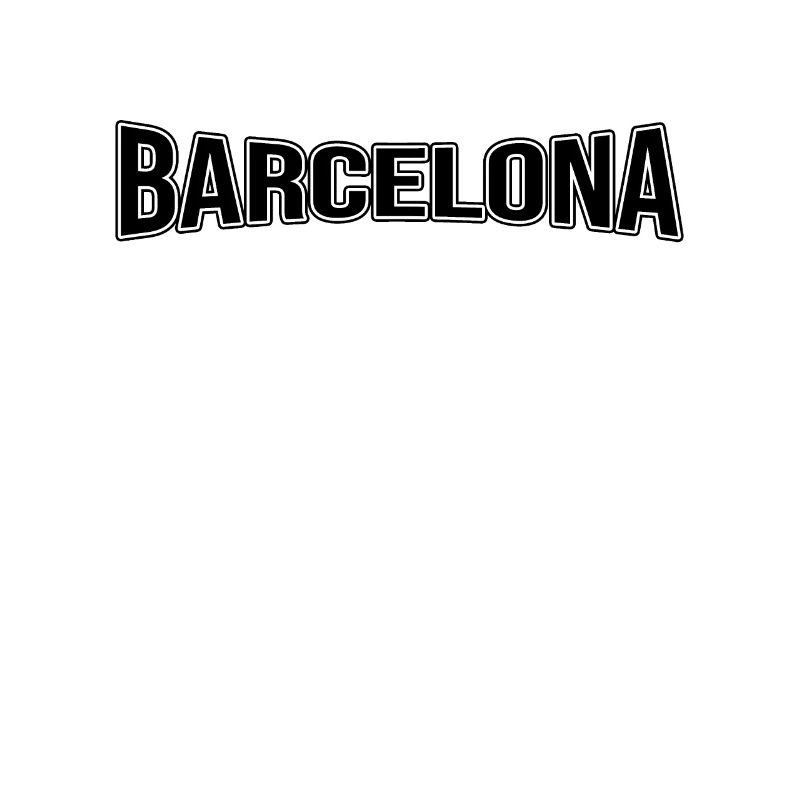 Barcelone