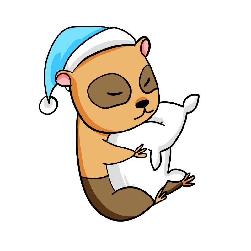 Cochon d’Inde Bébé