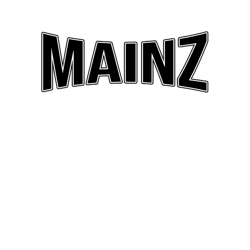 Mayence