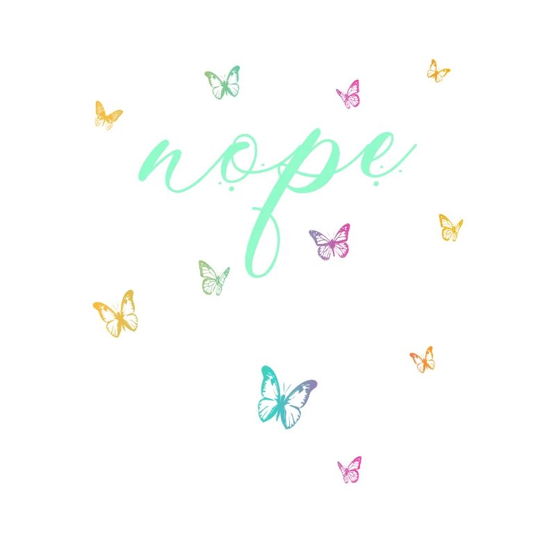 Nope - Dites simplement non!
