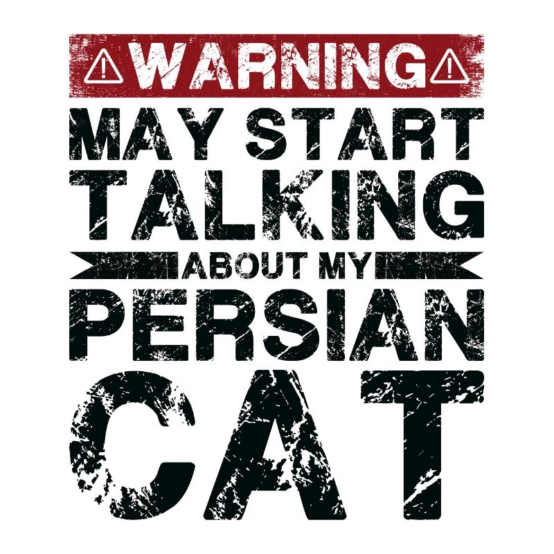 En parlant de chats persans