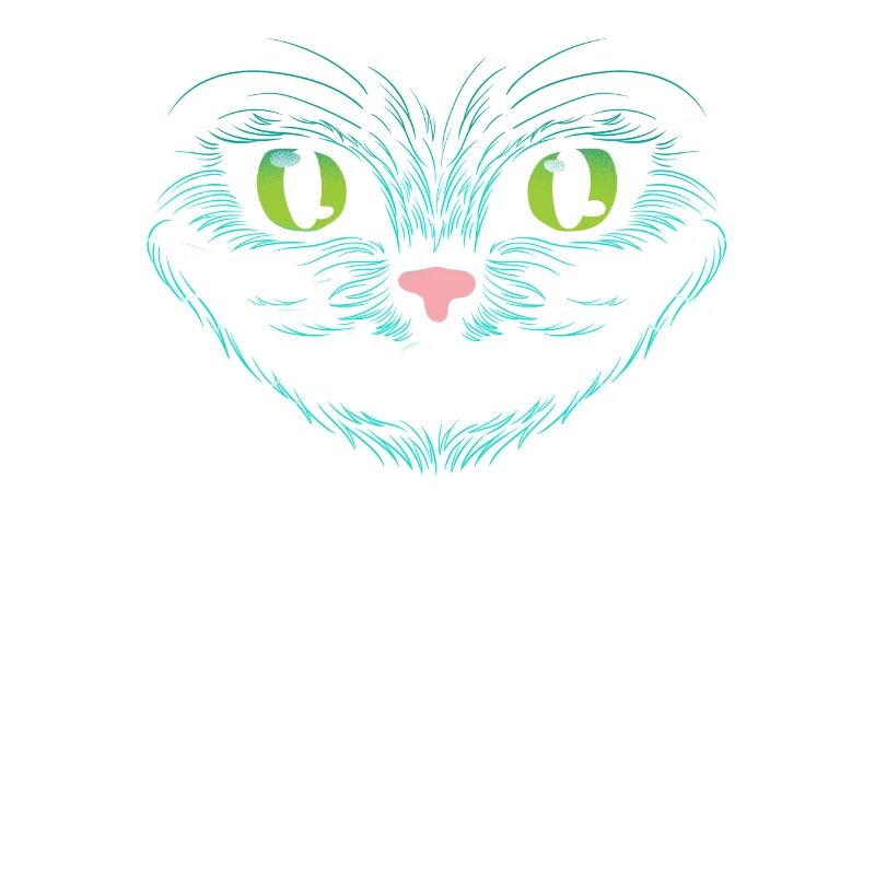 Chat Grin