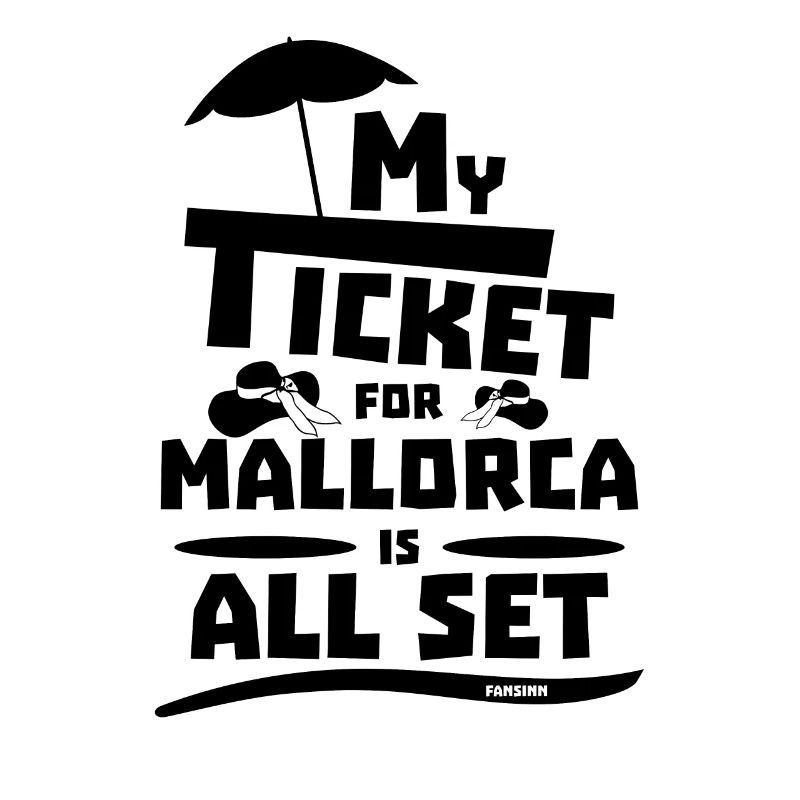 Spain Mallorca Holidays