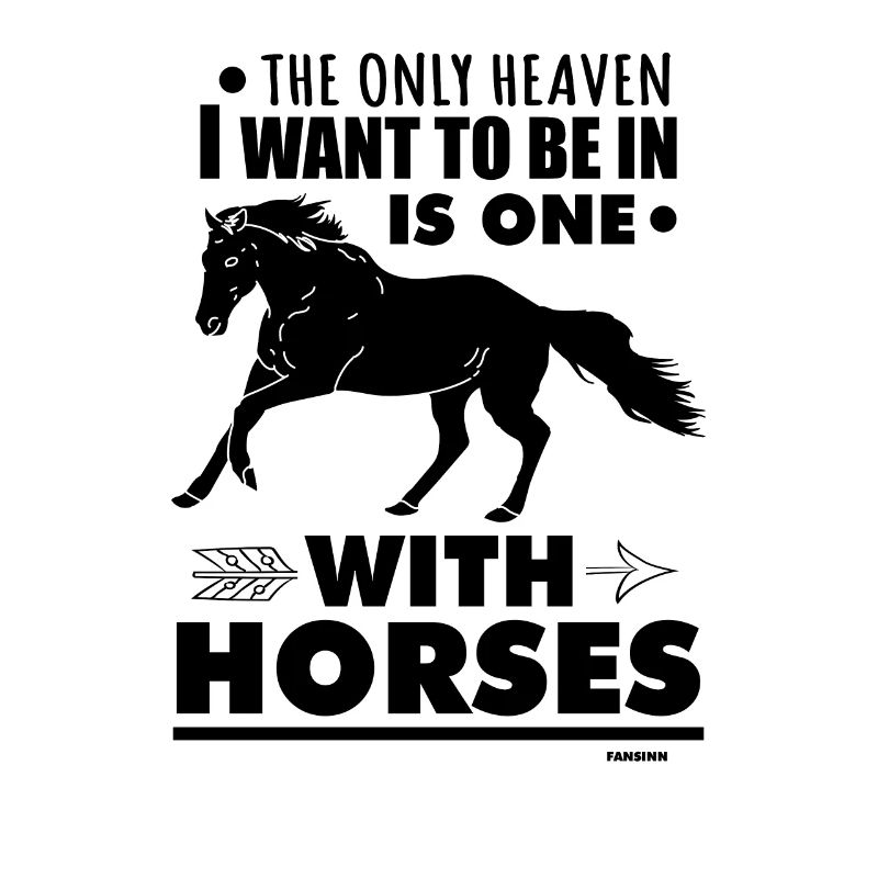 Cheval