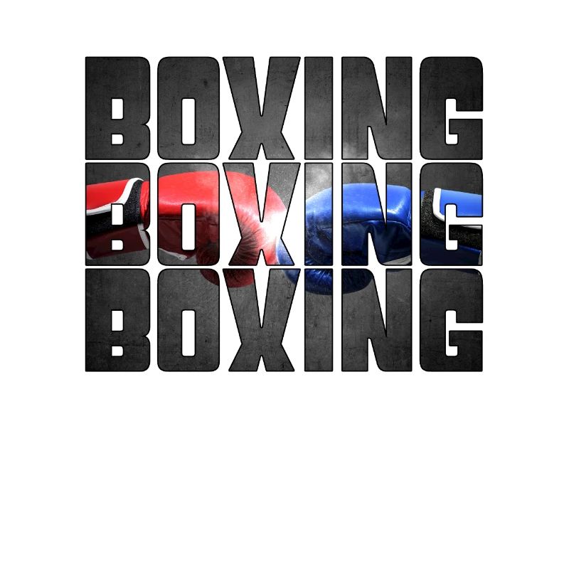 Boxe