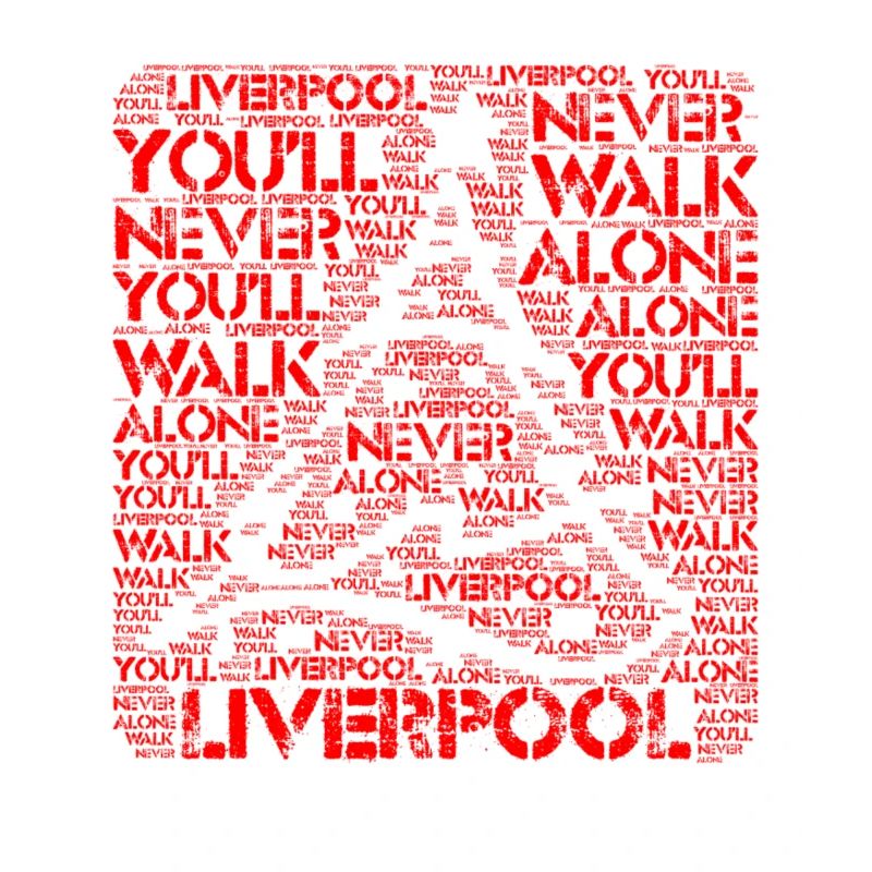 Liverpool