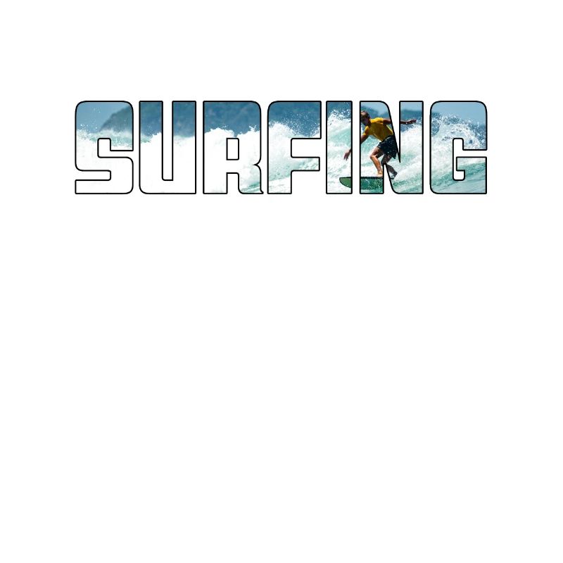 Surf