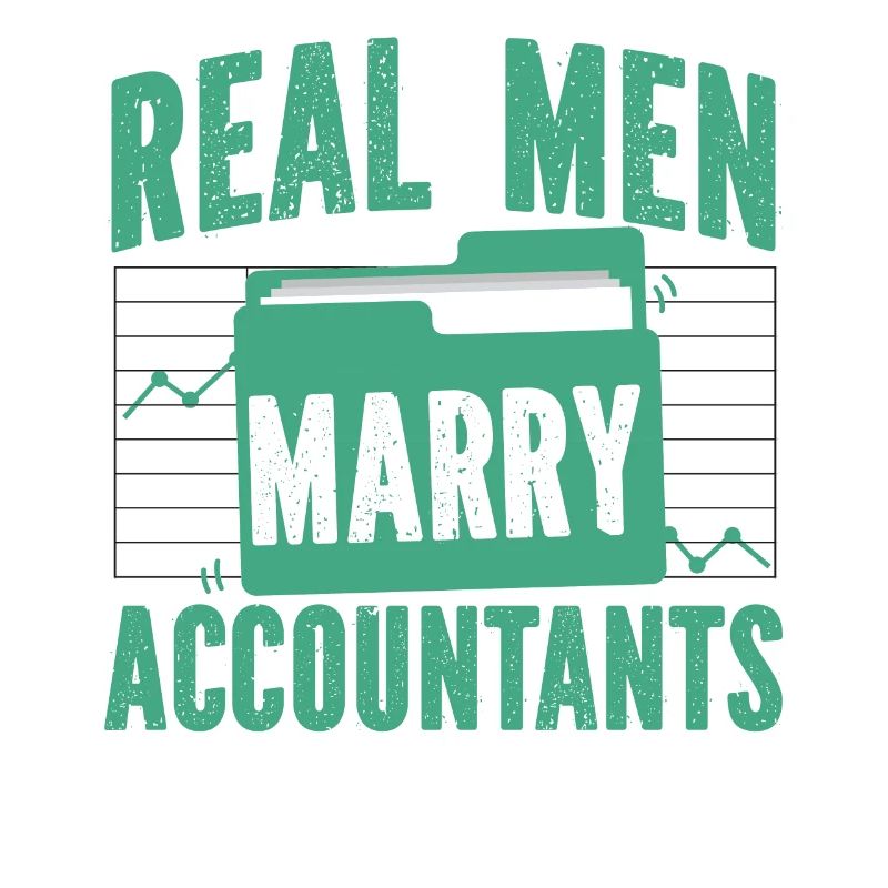 Comptable Comptable Mariage