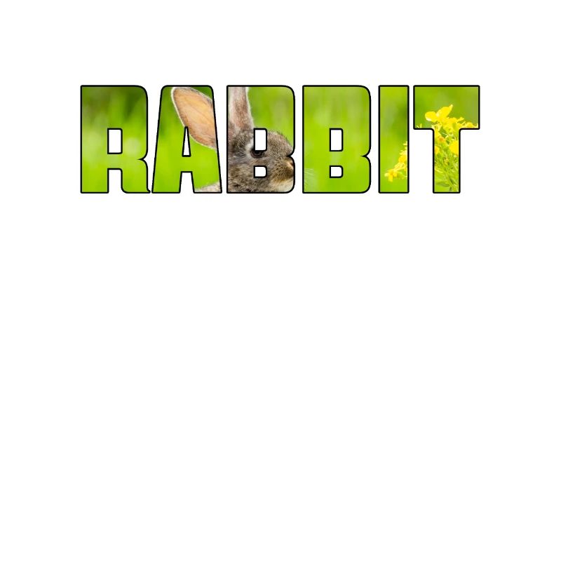 Hare