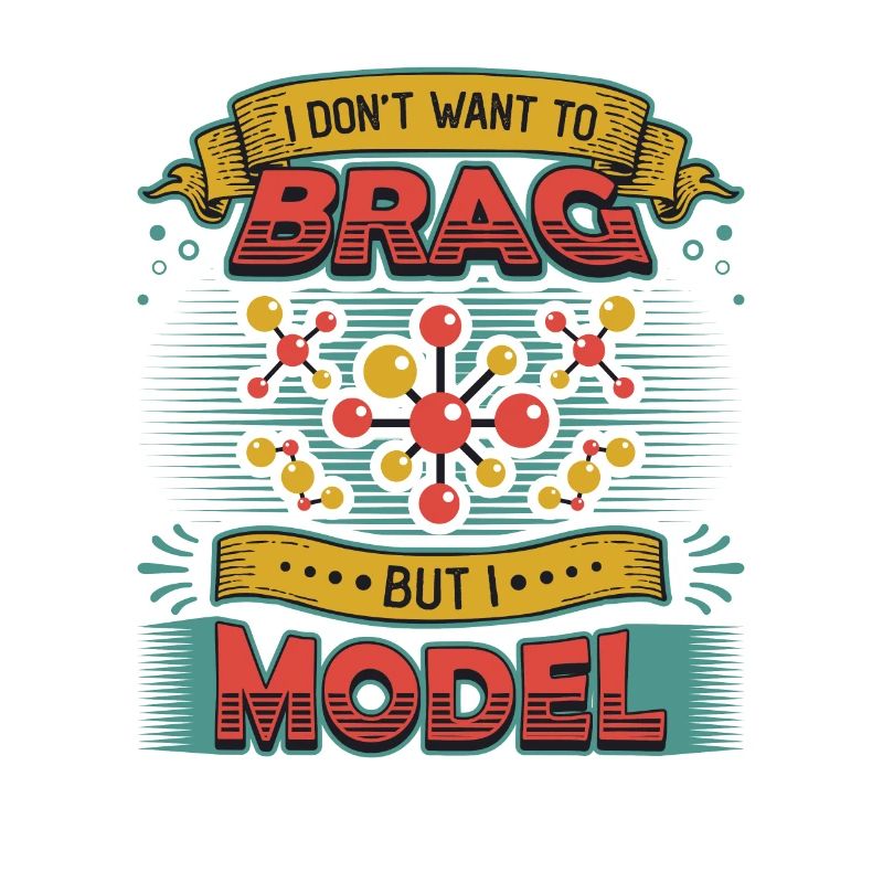 Physical Modeling, Funny Physics Lovers