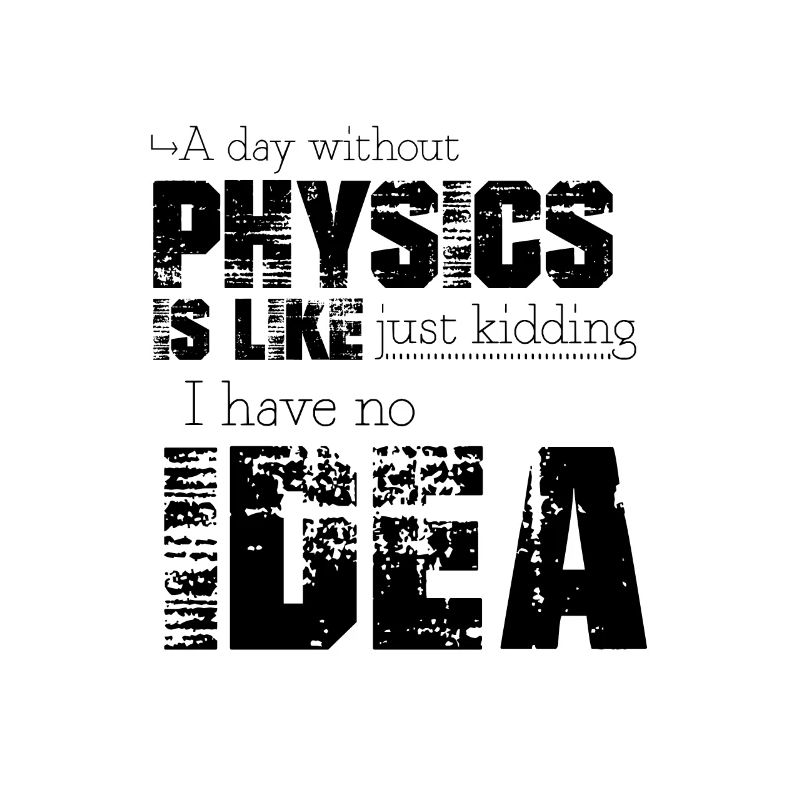 Physics