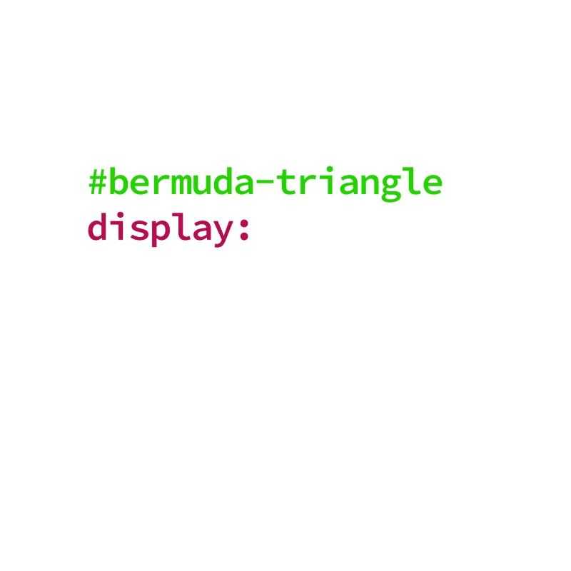 Web and CSS Programmer Developer Coding Code