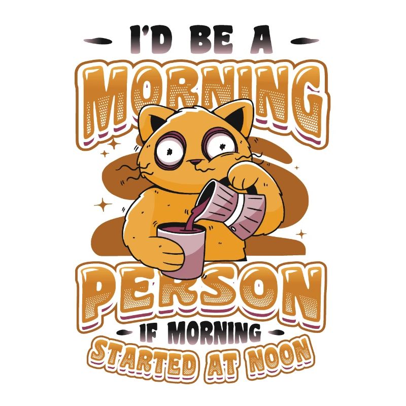 Spätaufsteher, Morgenmuffel, Eule, Langschläfer.