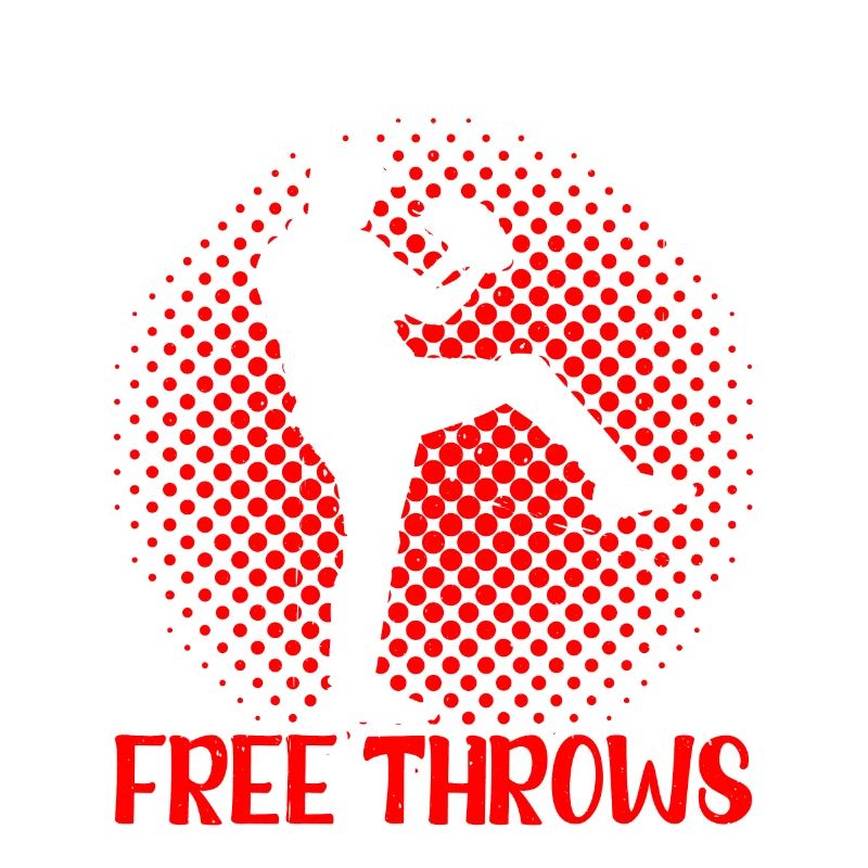 Make Your Free Throws 3
