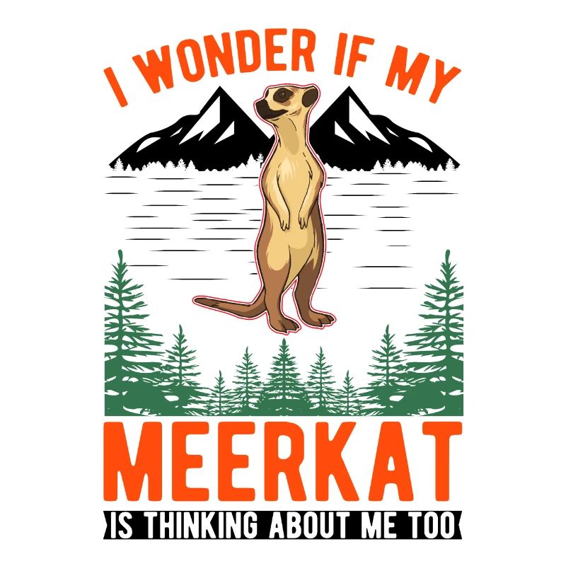 Erdmännchen surikat suricate