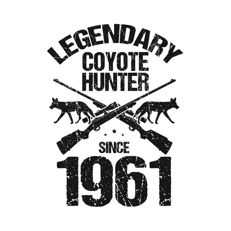 Conception de coyote pour les réacteurs de coyote