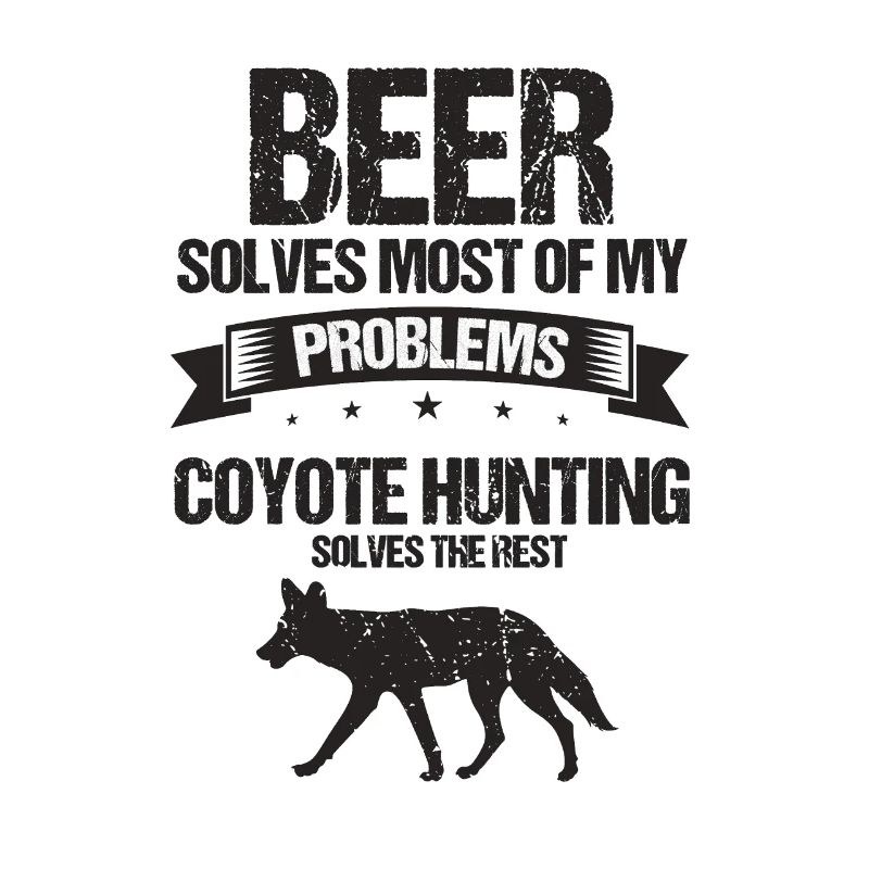 Conception de coyote pour les réacteurs de coyote