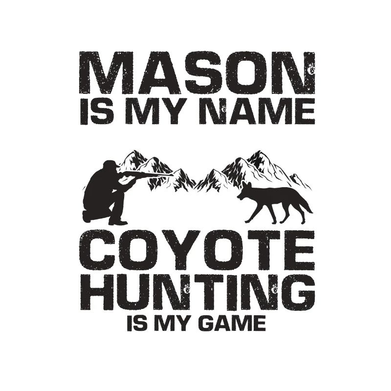 Conception de coyote pour les réacteurs de coyote