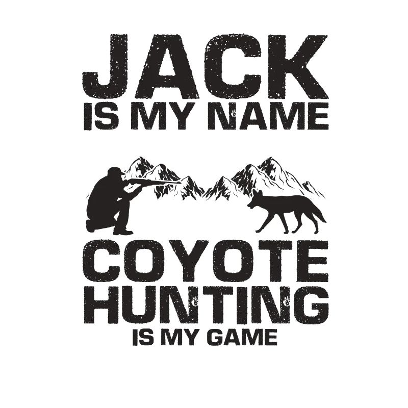 Conception de coyote pour les réacteurs de coyote