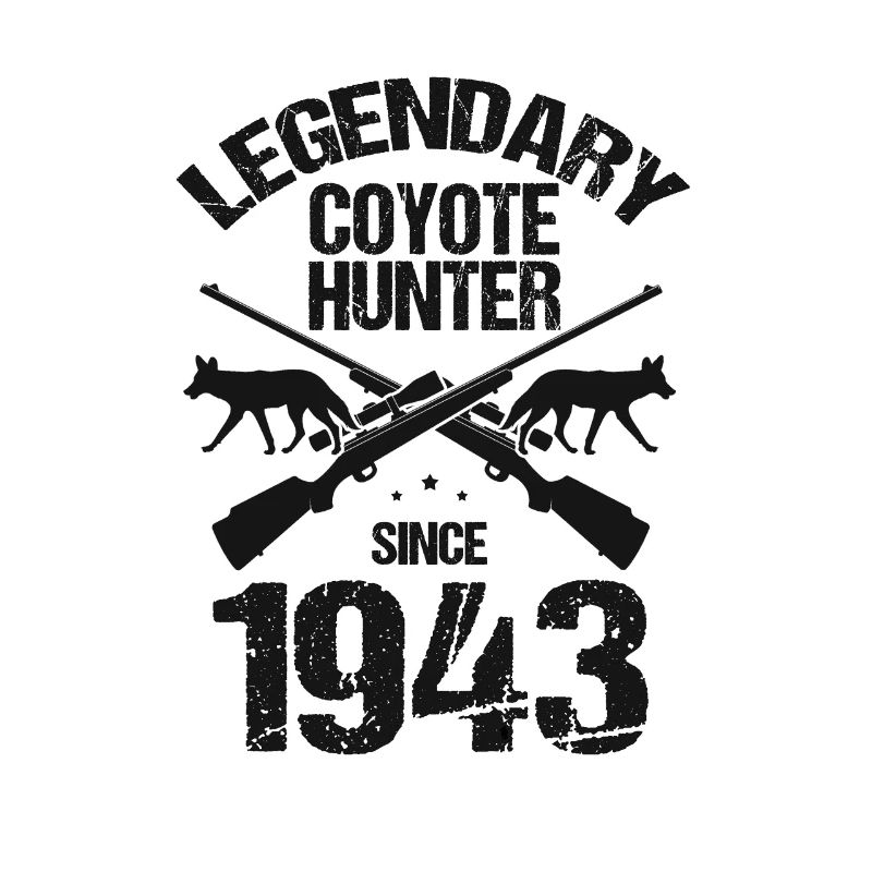 Conception de coyote pour les réacteurs de coyote