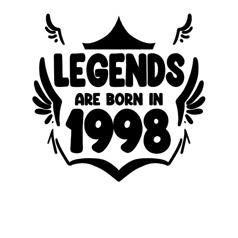 1998