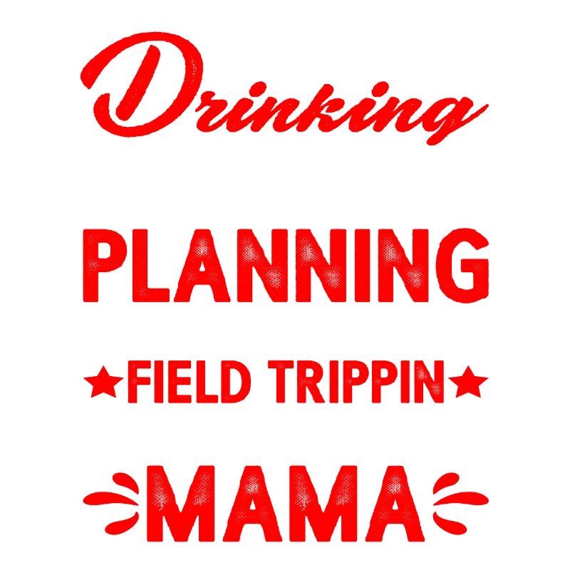 Planification de cours de consommation de café Homeschool Mama 2