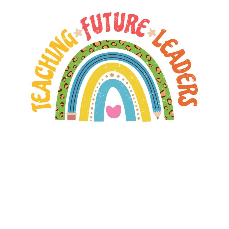 Primary School Teacher Kindergarten Educator