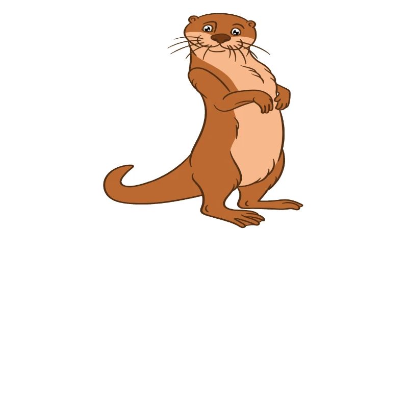 Cute otter puns and otter jokes