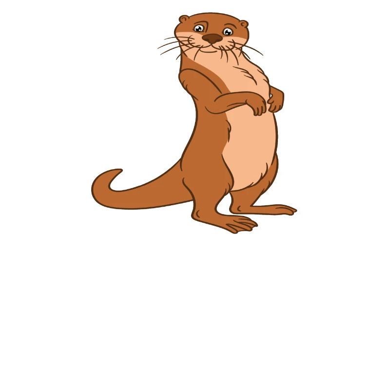 Cute otter puns and otter jokes