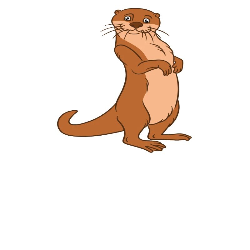 Cute otter puns and otter jokes
