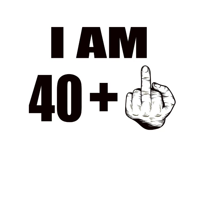 41e anniversaire