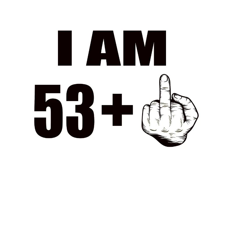 54e anniversaire