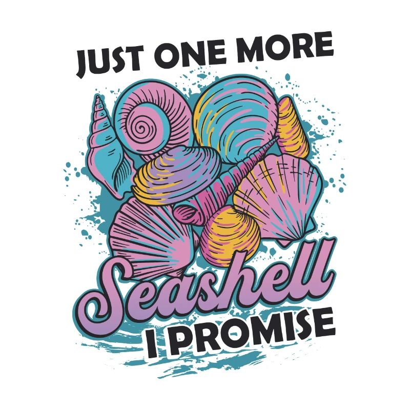 Only one shell left, collector shell