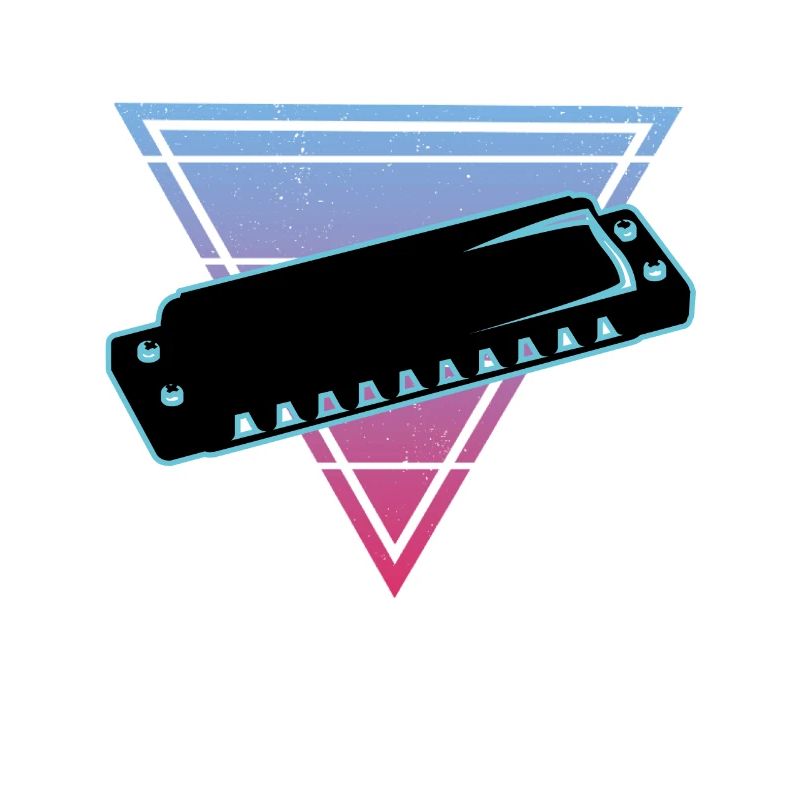 Harmonica