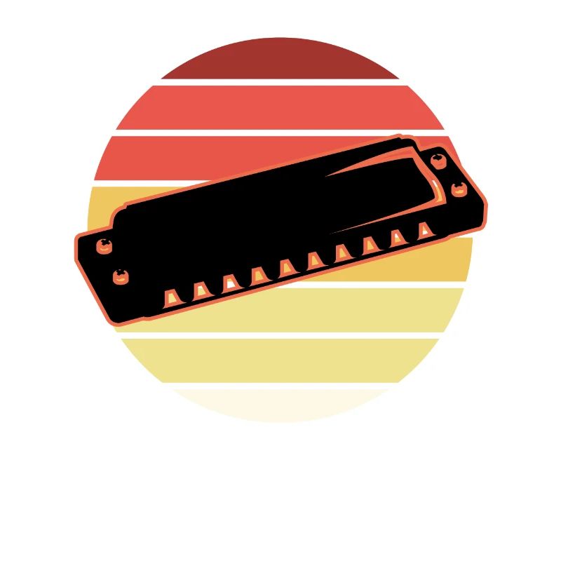 Harmonica