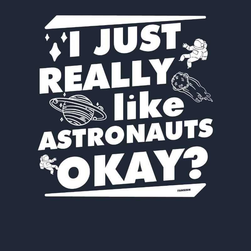 Astronautes Univers des sciences spatiales
