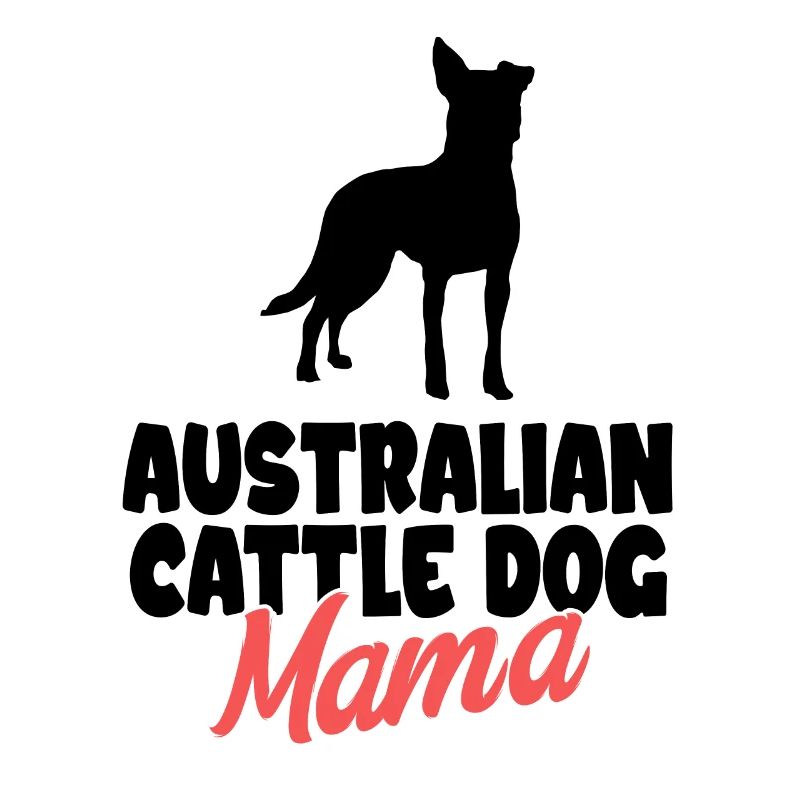 Bouvier australien