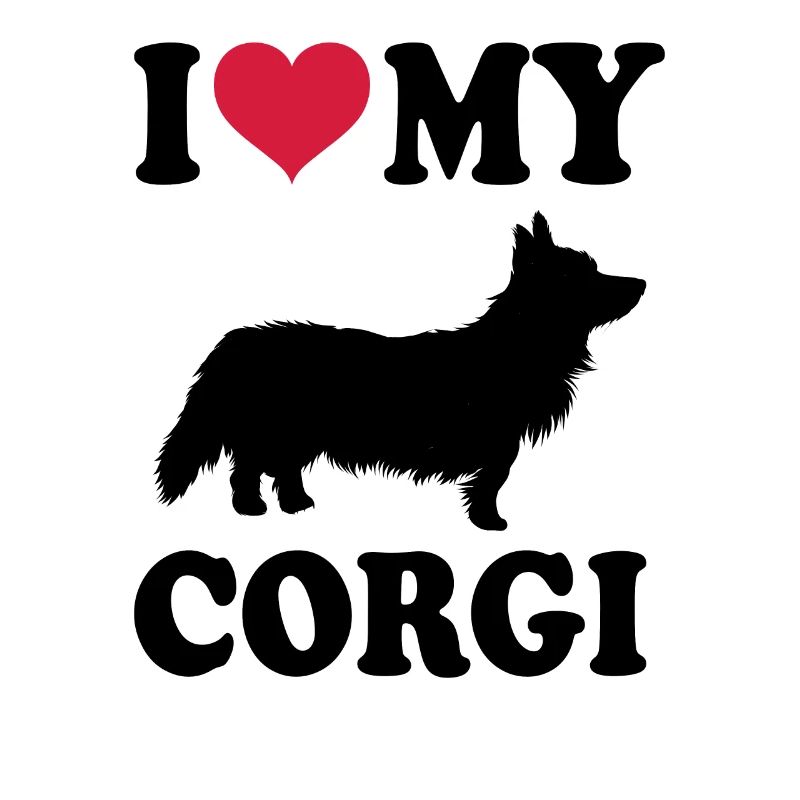 Corgi