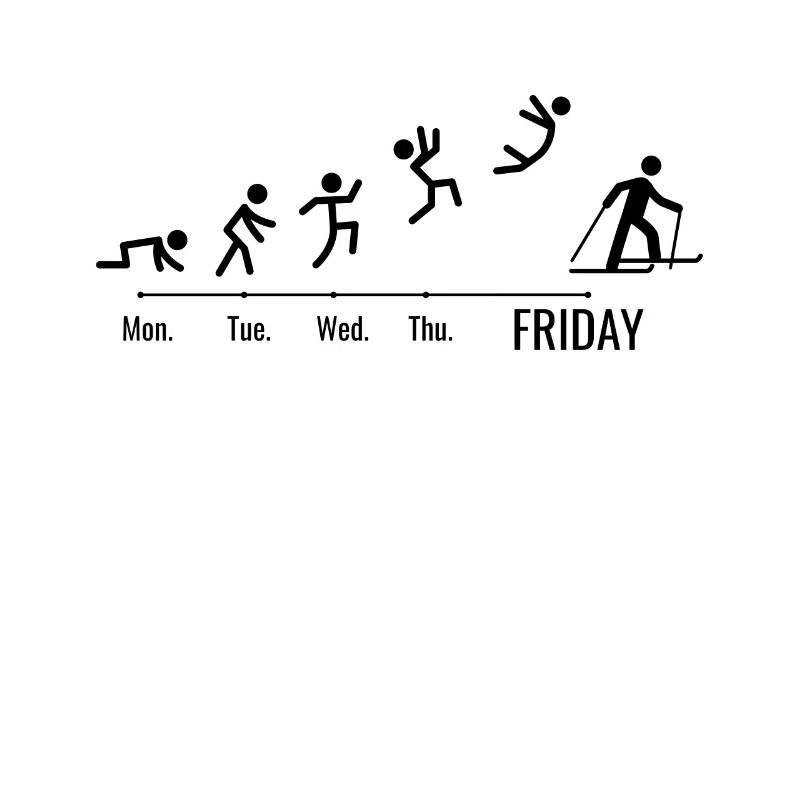 Sci Sci Sci Sci Weekend Sci