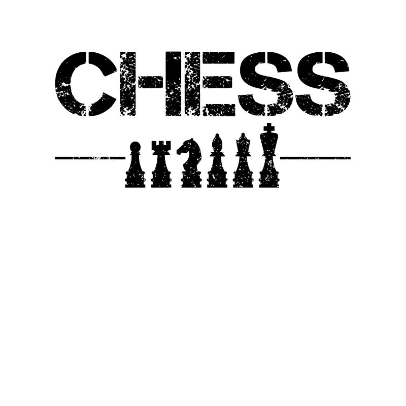 Échecs