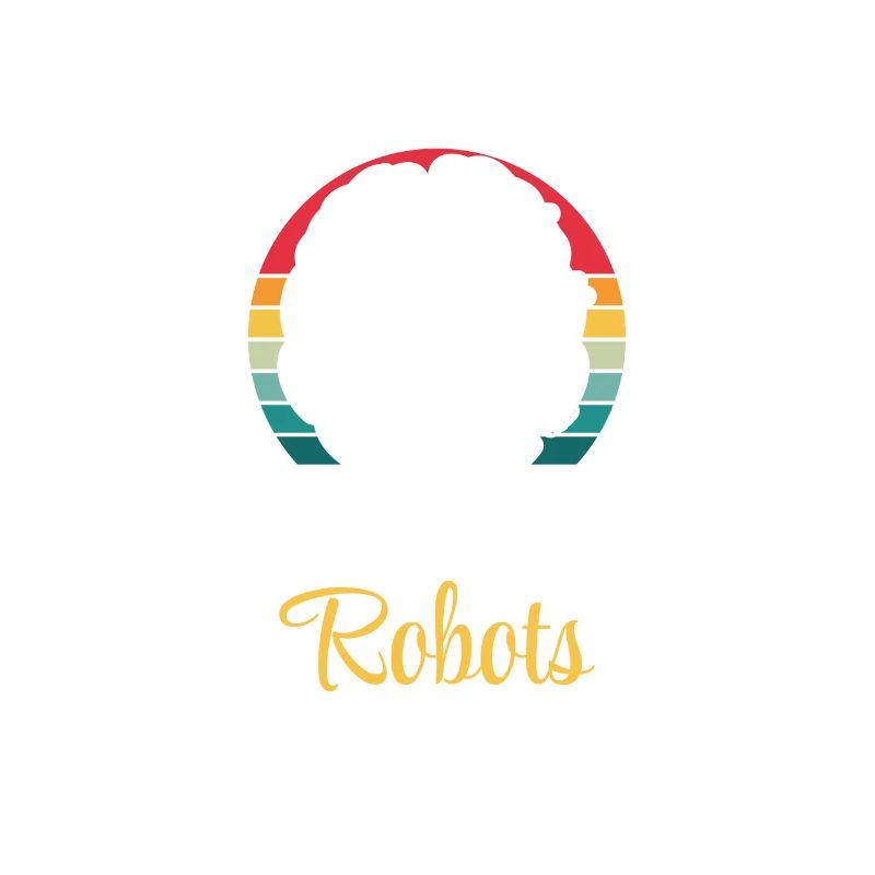 Artificial Intelligence I Only Date Robots