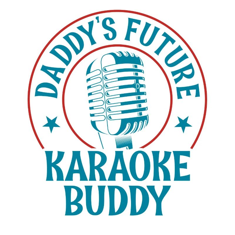 Karaoke Singer Daddy's Future