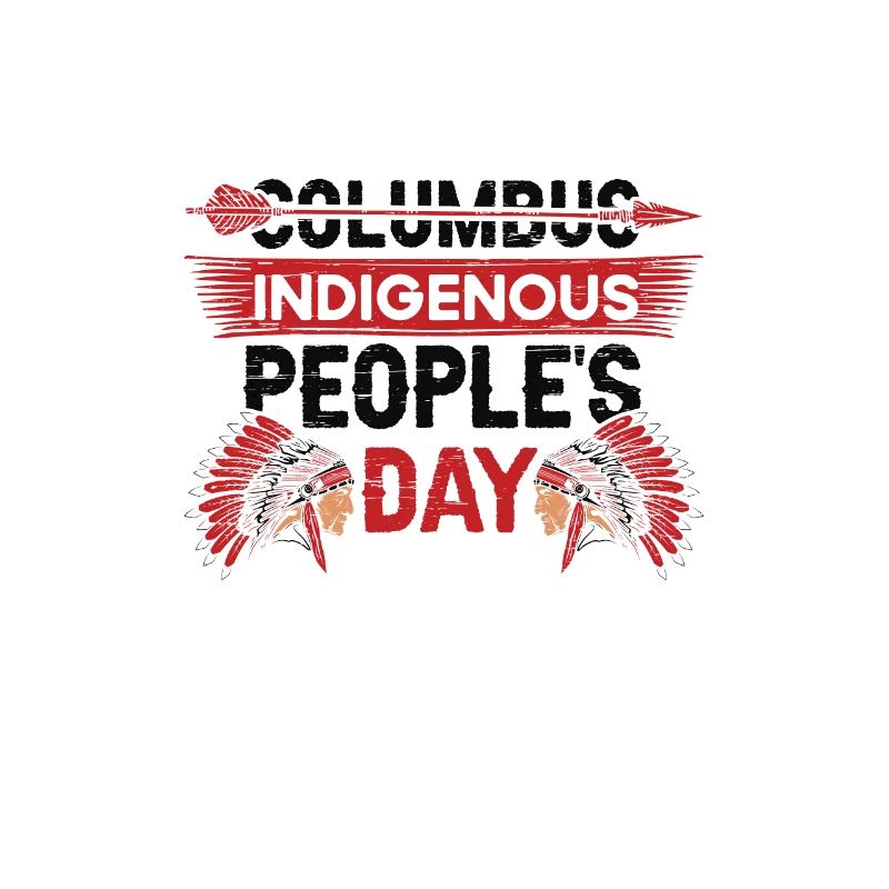 Native Americans Native Americans Anti