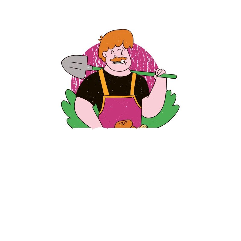 Farming Legends Never Die
